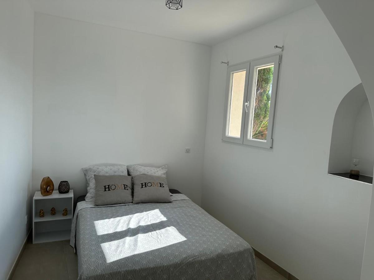 Villa Paradis - Cannes Exteriör bild